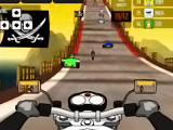 Coaster Racer 2