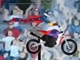 Dare Devil